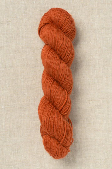 Bramble & Fleece Wooltrace DK
