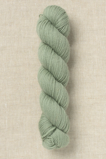 Bramble & Fleece Wooltrace DK