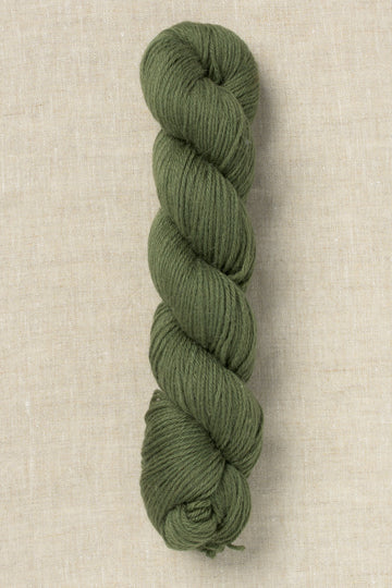 Bramble & Fleece Wooltrace DK