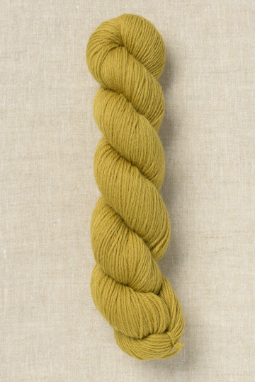 Bramble & Fleece Wooltrace DK
