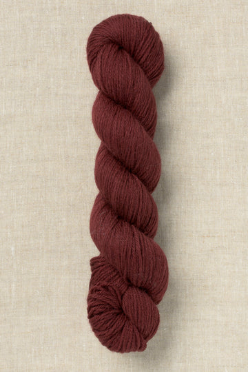 Bramble & Fleece Wooltrace DK