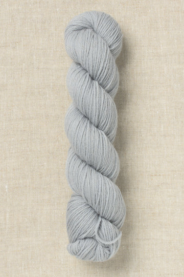 Bramble & Fleece Wooltrace DK