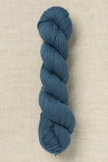 Bramble & Fleece Wooltrace DK
