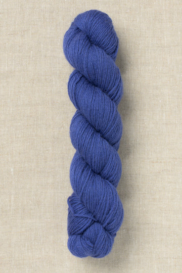 Bramble & Fleece Wooltrace DK