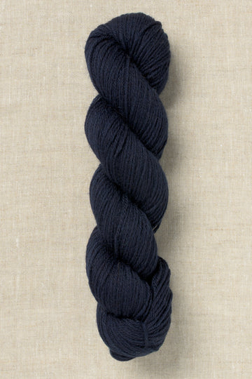 Bramble & Fleece Wooltrace DK