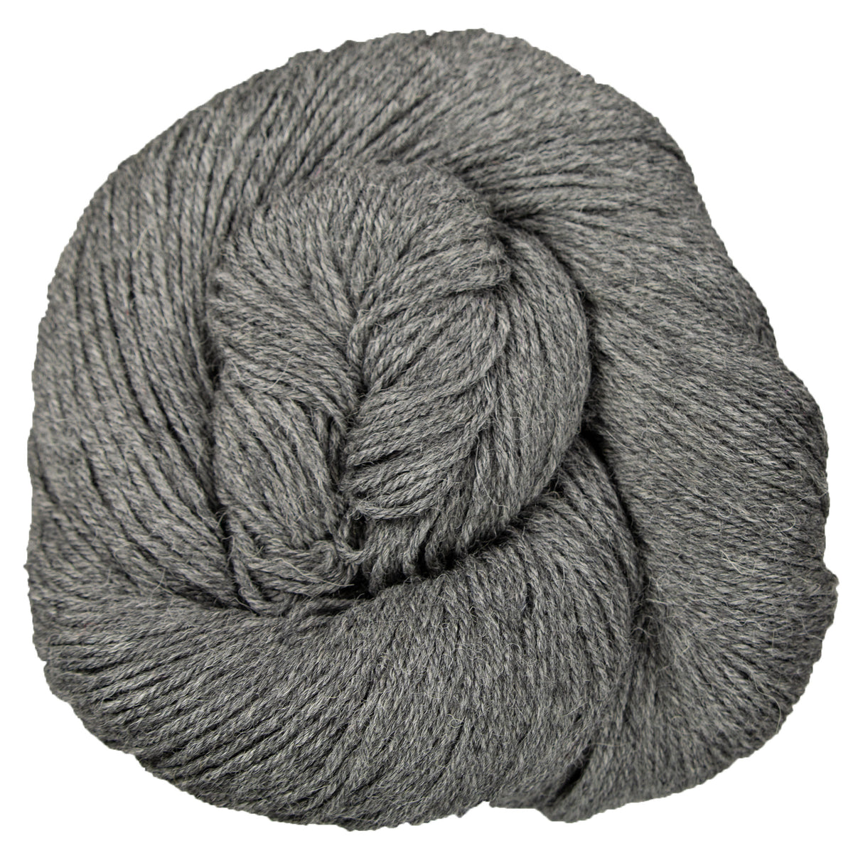 Yarn Citizen Harmony DK