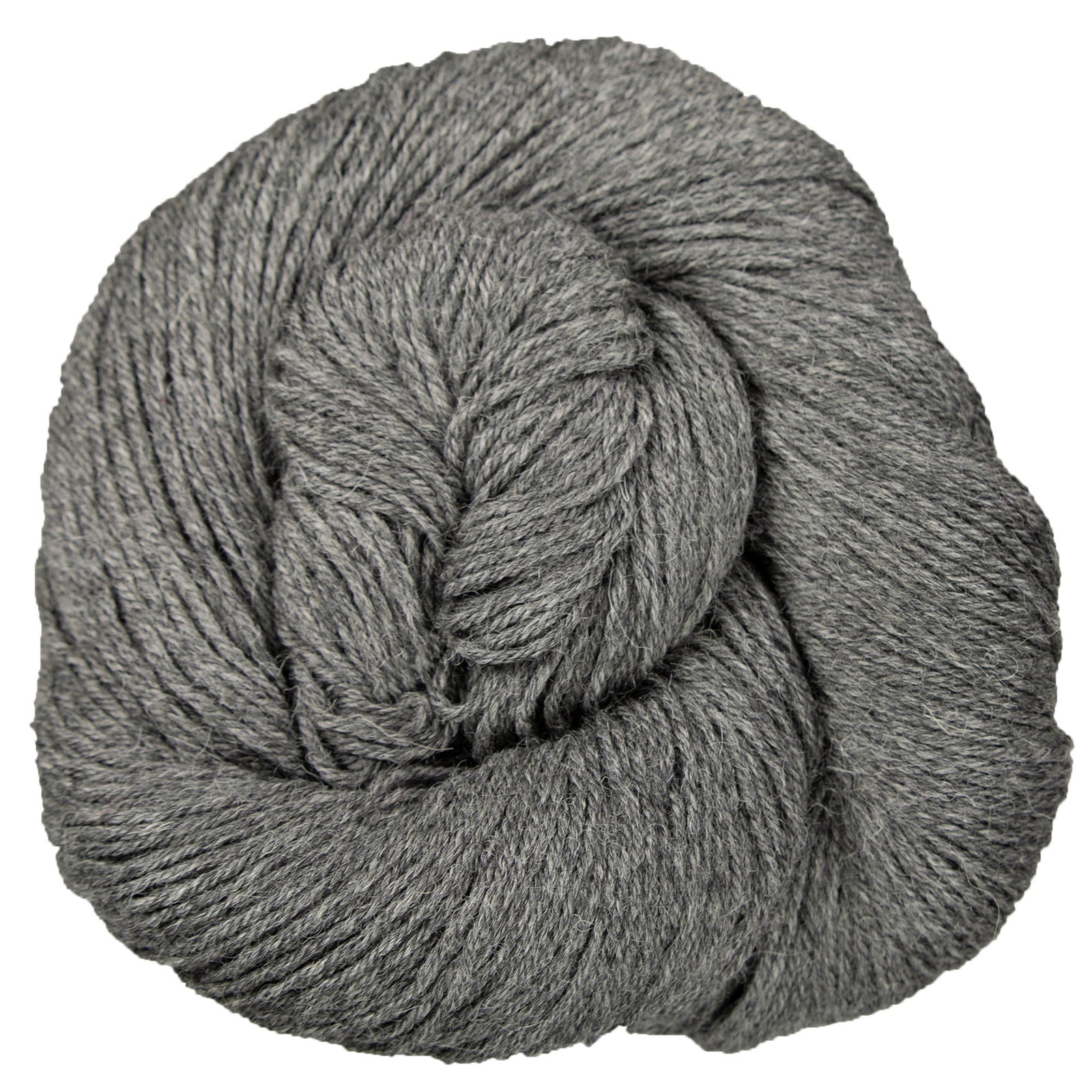 Yarn Citizen Harmony DK