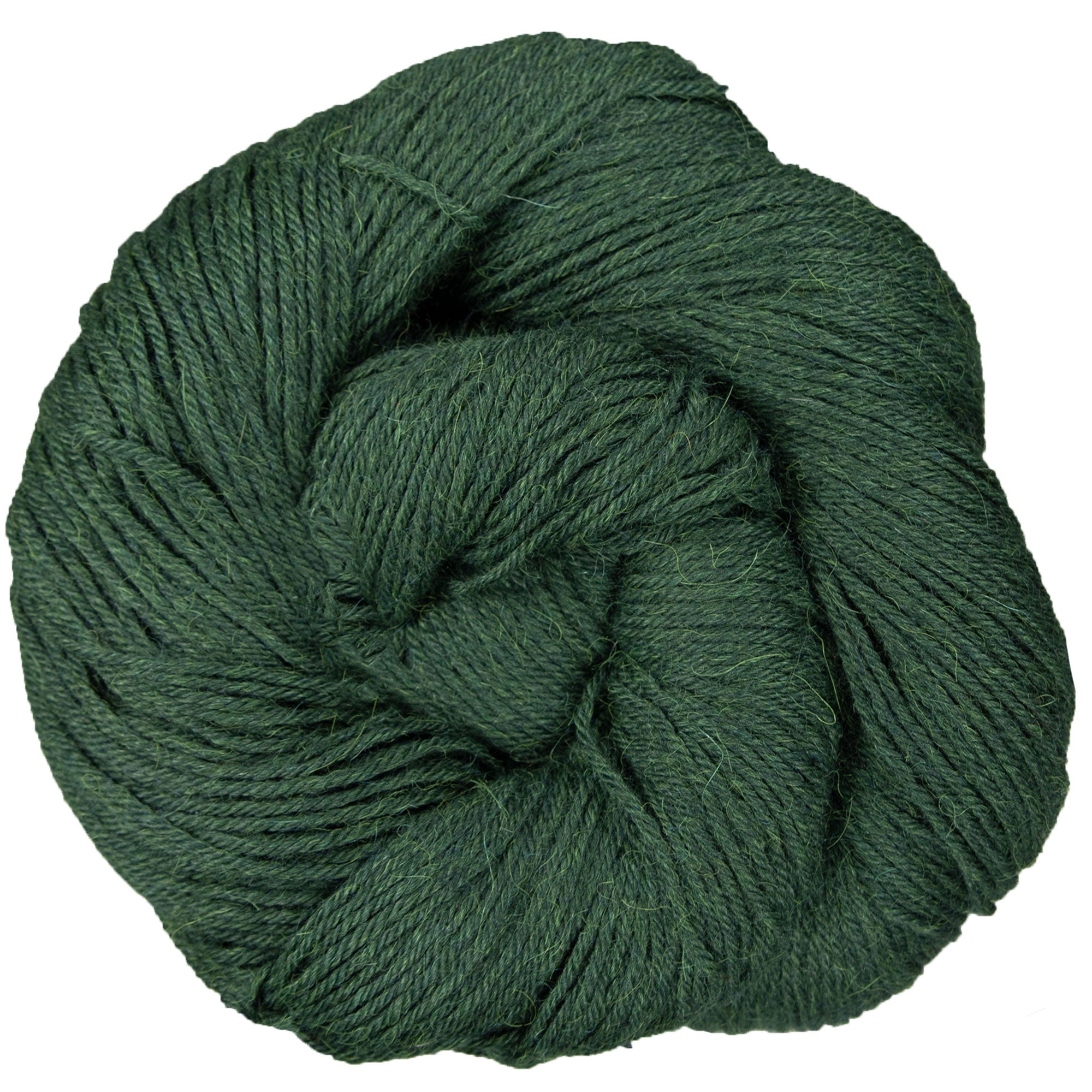 Yarn Citizen Harmony DK