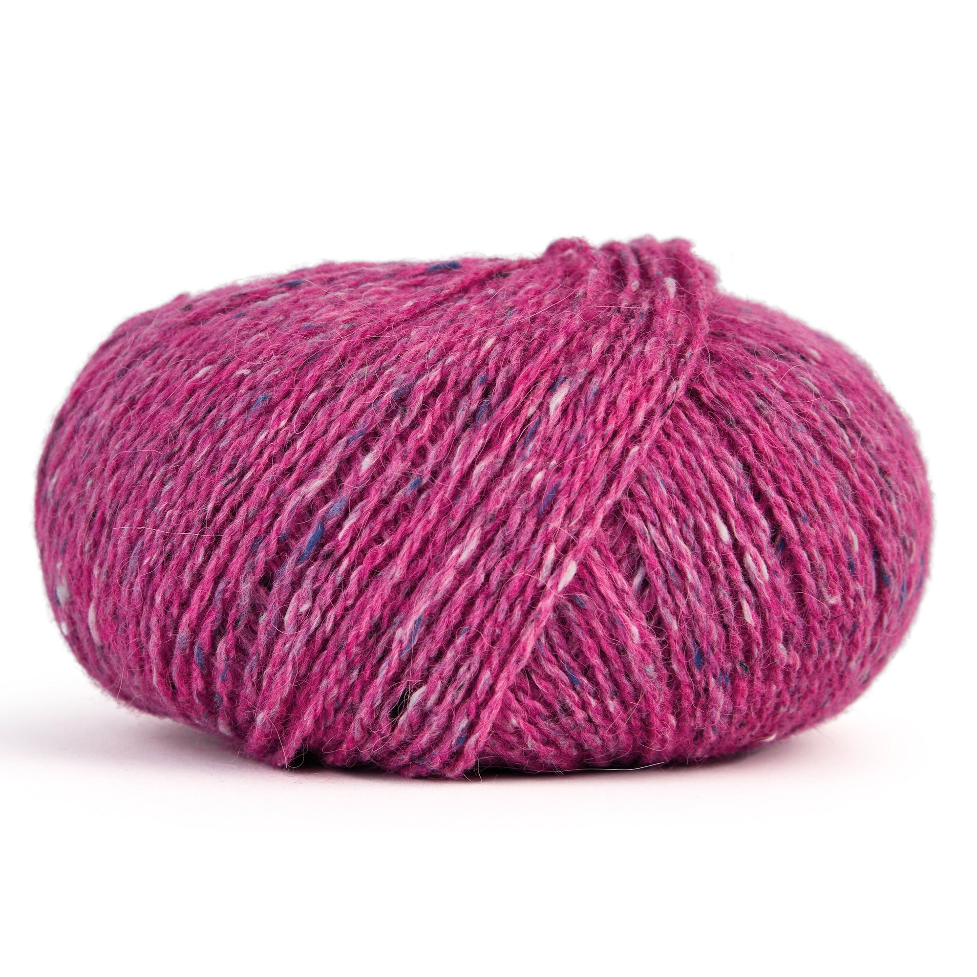 Rowan Felted Tweed