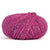 Rowan Felted Tweed