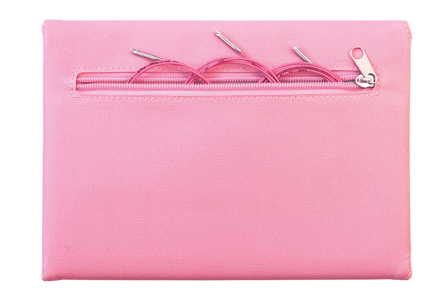 Addi Ewenicorn Rocket Interchangeable Click Set