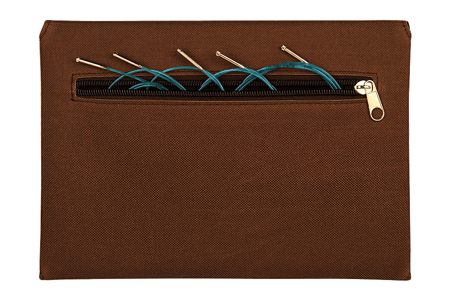 Addi Rocket Interchangeable Click Set-short