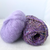 Terrazzo Sweater Kit
