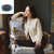 Rowan Prized Cabled Cardigan yarn pack