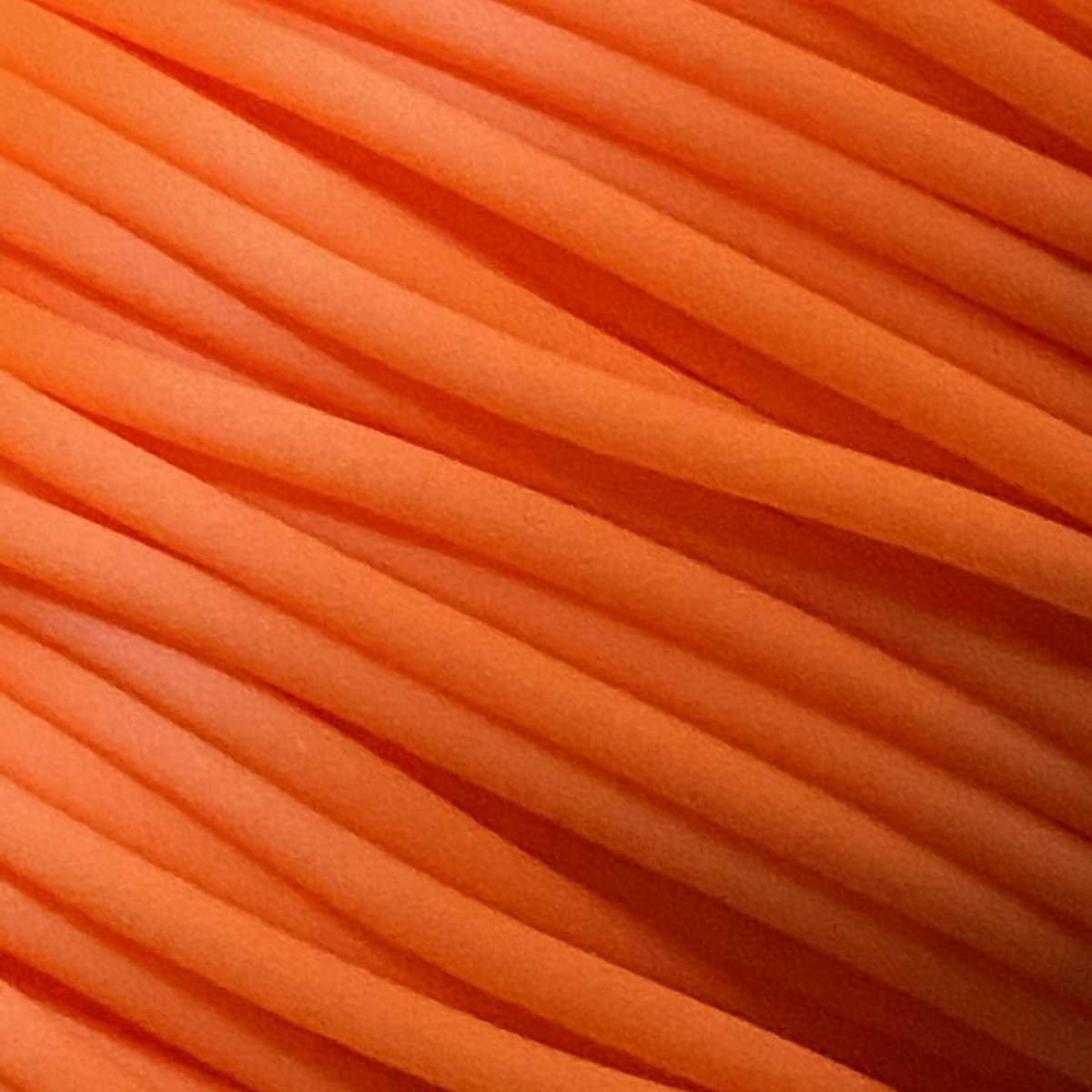 Purl Strings - Chunky