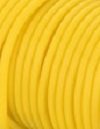 Purl Strings