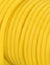 Purl Strings