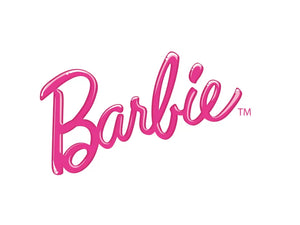 Barbie Shawl Kit