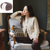 Rowan Prized Cabled Cardigan yarn pack