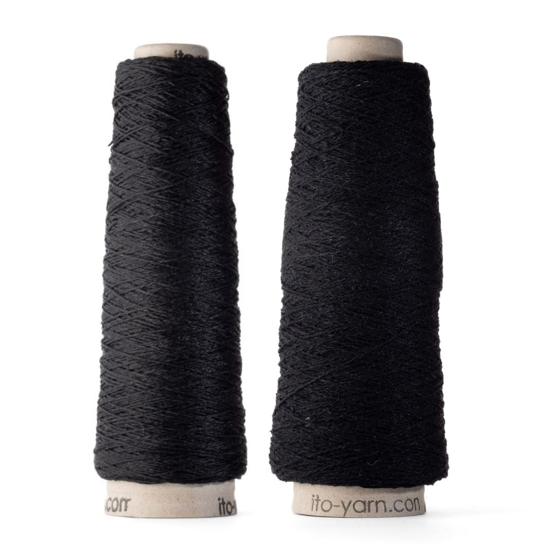 Lova Top kit--Black