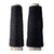 Lova Top kit--Black