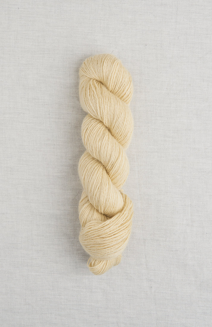 Bramble &amp; Fleece Origin