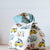 Campers — Dumpling Bags