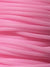 Purl Strings