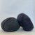 Quadrangle Wrap Kit - Charcoal