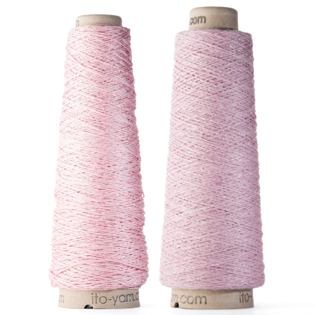 Lova Top kit-Cherry Blossom