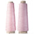 Lova Top kit-Cherry Blossom
