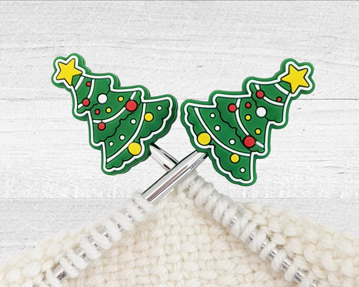 Christmas Tree Protectors