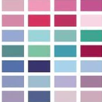 Crazy for Ewe Surprise Package