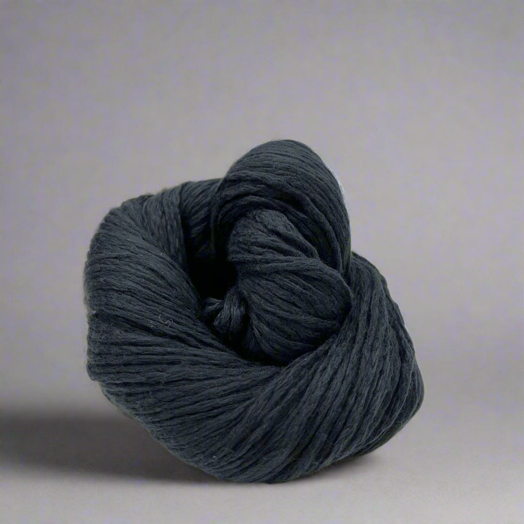 Juniper Moon Cumulus