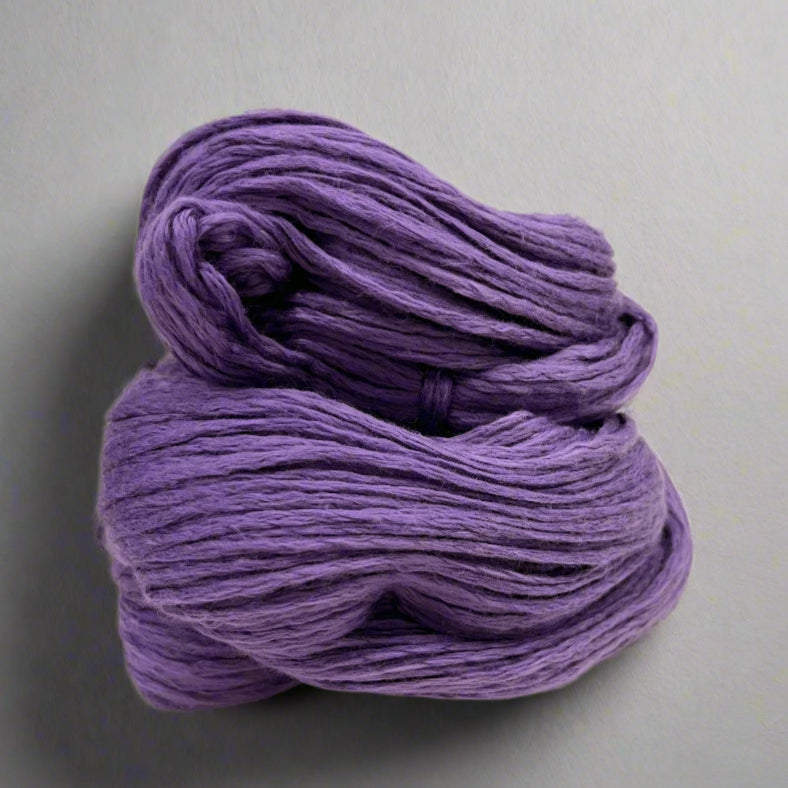 Juniper Moon Cumulus