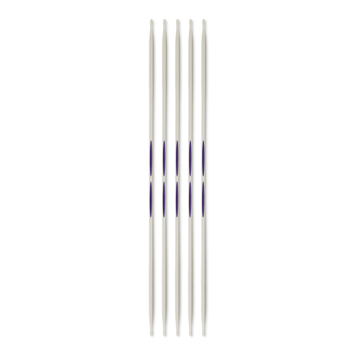 Prym Double Pointed Needles