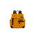DellaQ Maker's Midi Backpack