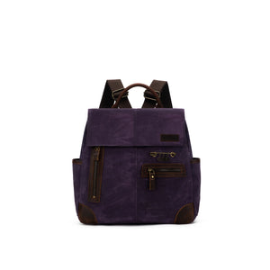 DellaQ Maker's Midi Backpack - Coming Soon