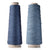 Lova Top kit--Dark Blue