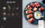 Cocktails and Canapes Step by Step: An Easy Guide by Rockpool