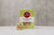 Burnt Sugar Sable Cookies - 6 Oz