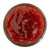 Strawberry with Wild Rose Mini Preserves
