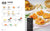 Cocktails and Canapes Step by Step: An Easy Guide by Rockpool