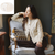 Rowan Prized Cabled Cardigan yarn pack