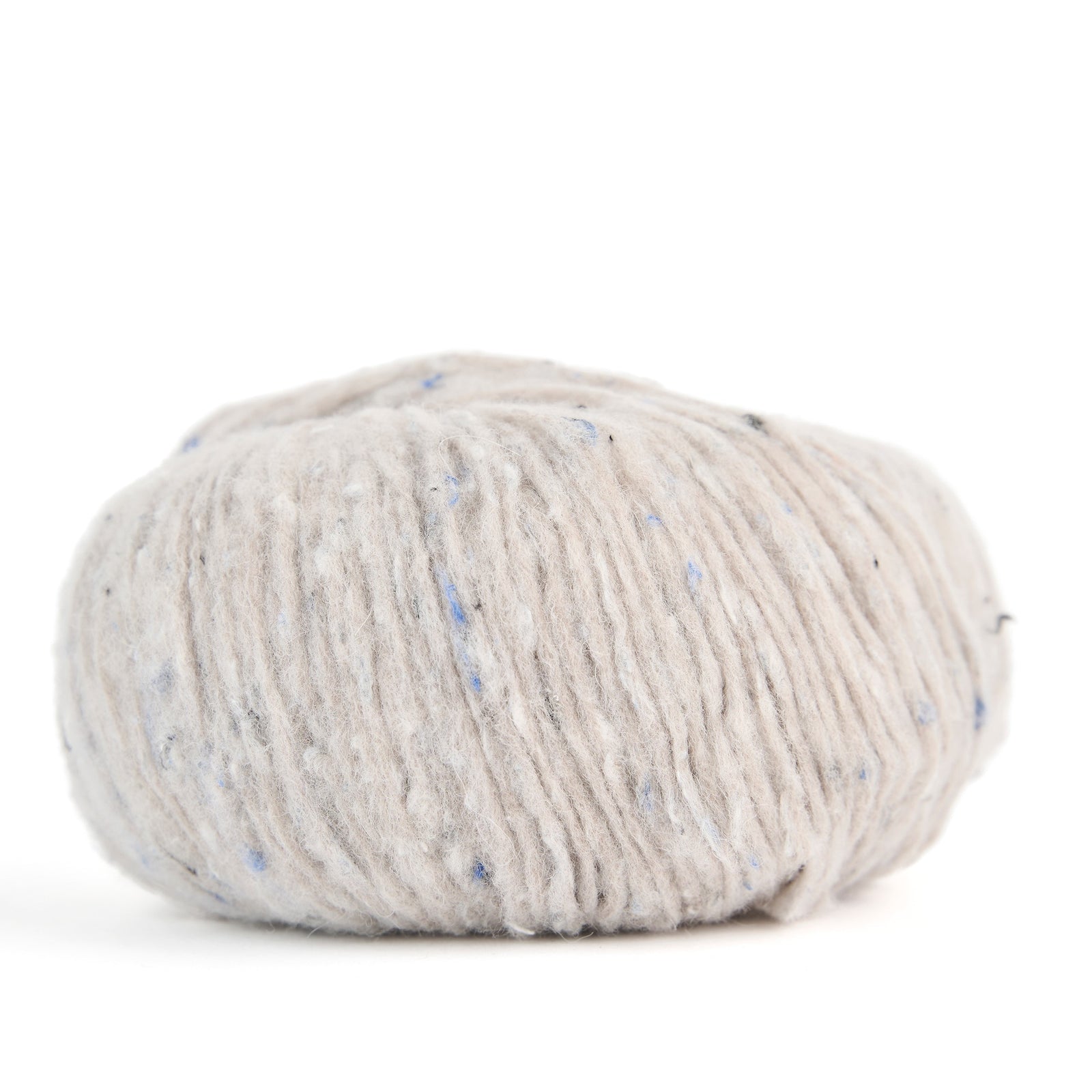 Rowan Felted Tweed Soft