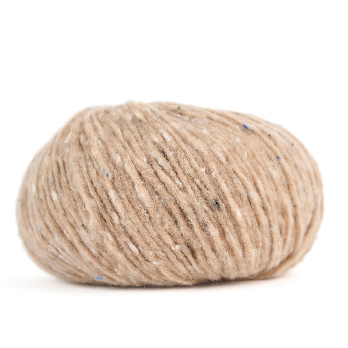 Rowan Felted Tweed Soft