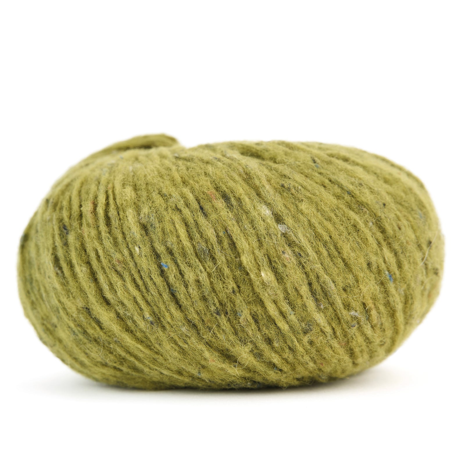 Rowan Felted Tweed Soft