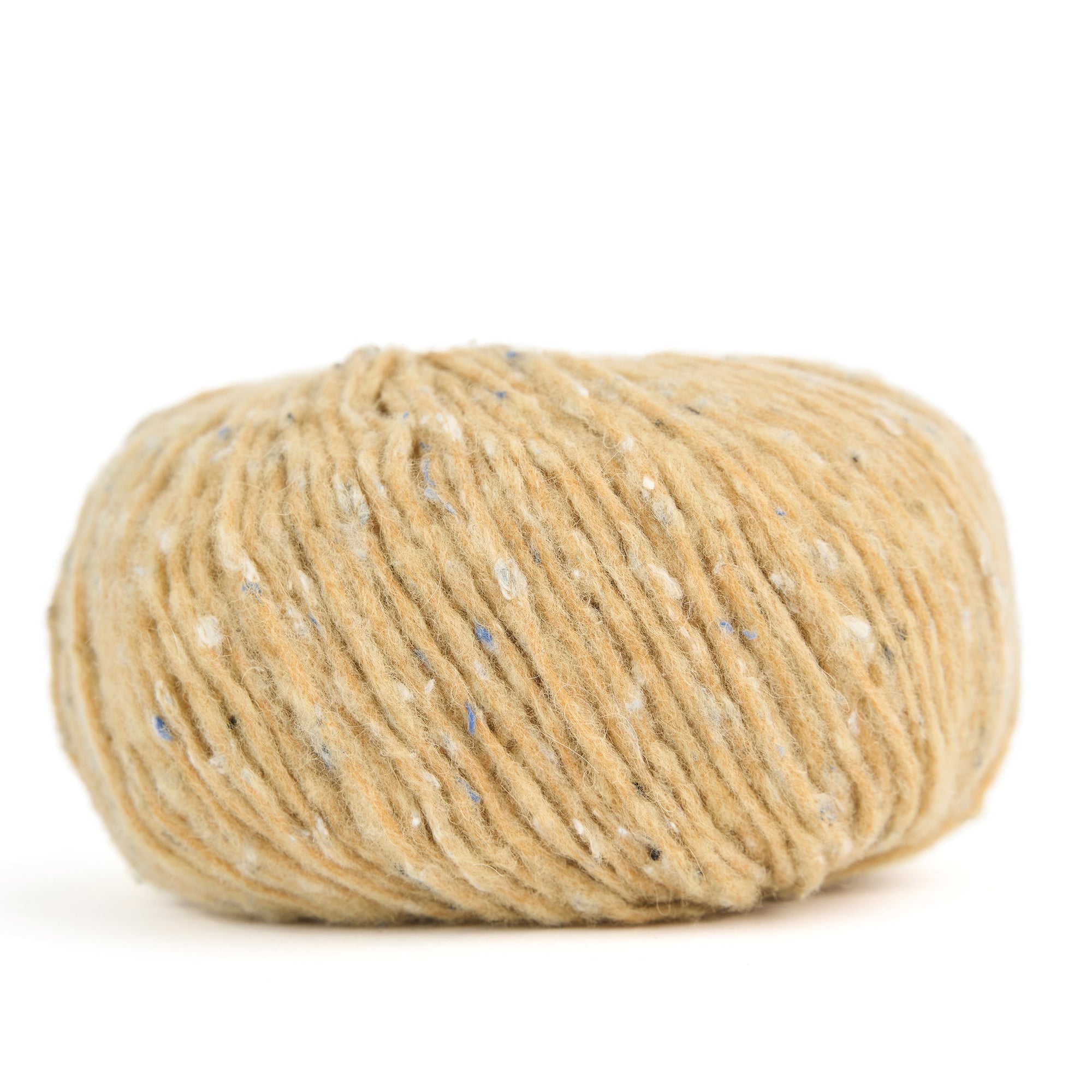 Rowan Felted Tweed Soft