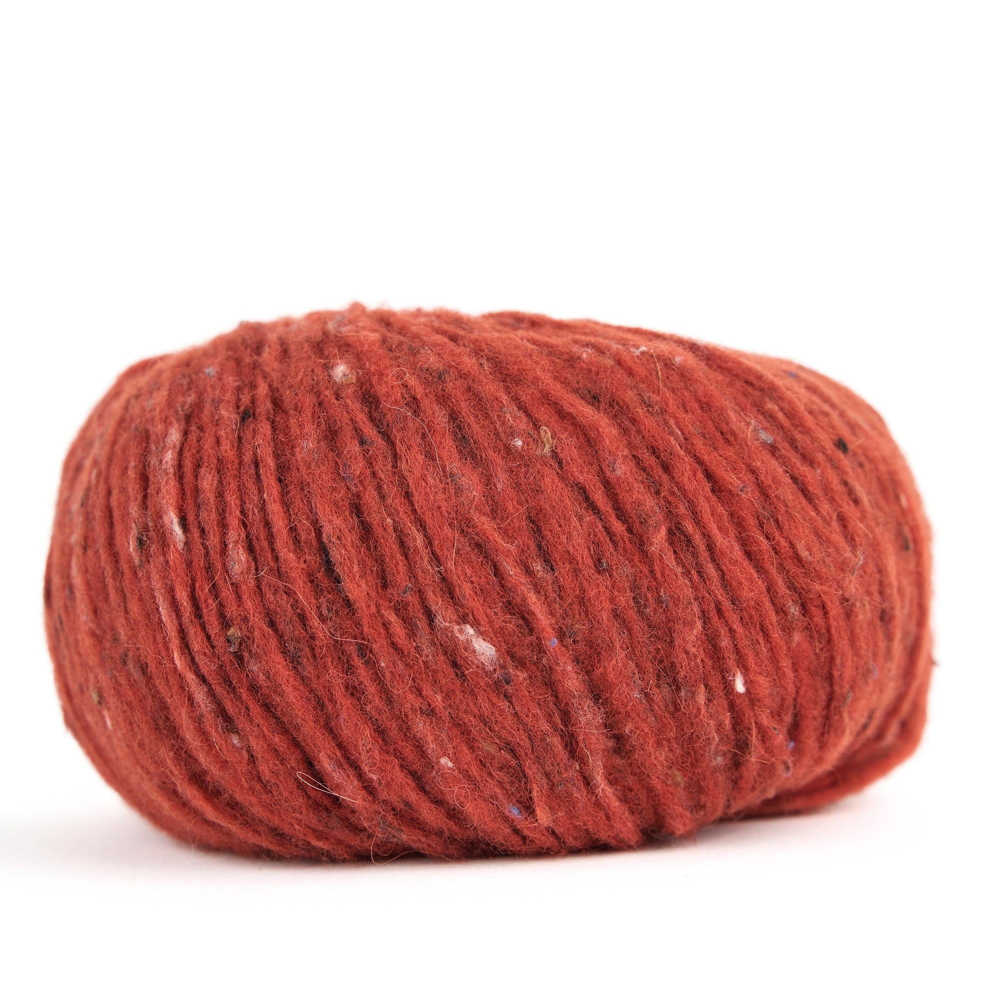 Rowan Felted Tweed Soft