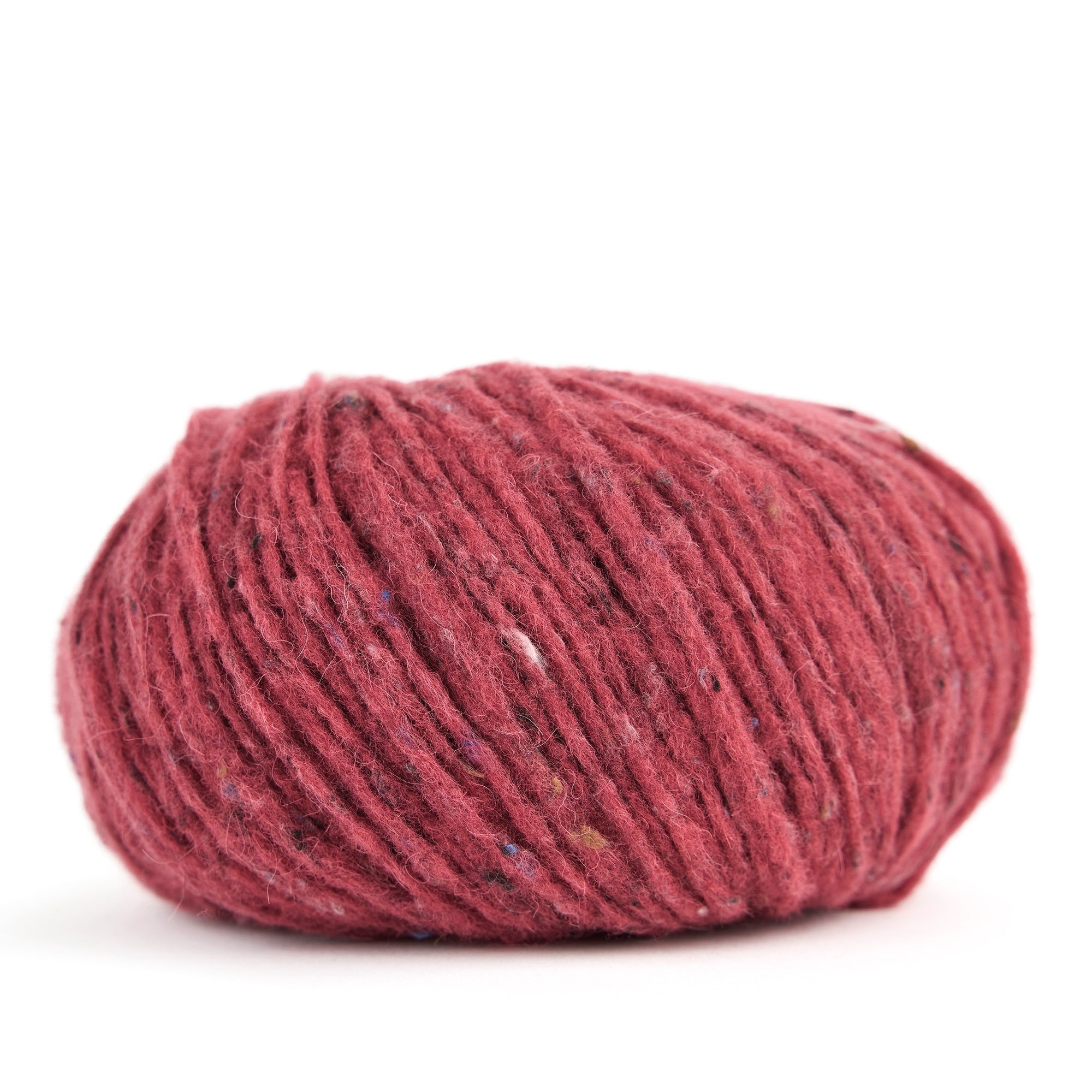 Rowan Felted Tweed Soft